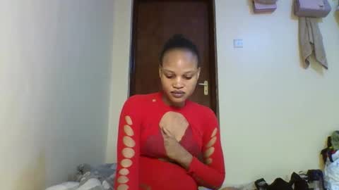 Snapshot of last_barbie chatting on 30, 11, 2025 Last barbie online show from 30, 11, 2025