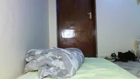 Snapshot of last_barbie chatting on 2, 12, 2025 Last barbie online show from 2, 12, 2025