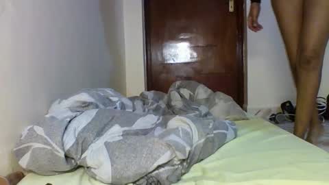 Snapshot of last_barbie chatting on 4, 12, 2025 Last barbie online show from 4, 12, 2025