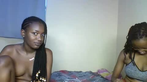 Snapshot of last_barbie chatting on 15, 12, 2025 Last barbie online show from 15, 12, 2025