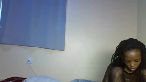 Snapshot of last_barbie chatting on 16, 12, 2025 Last barbie online show from 16, 12, 2025