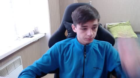 Kenny online show from 5, 2, 2025