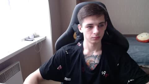 Kenny online show from 7, 2, 2025