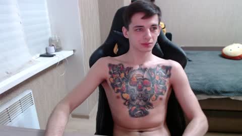 Kenny online show from 7, 2, 2025