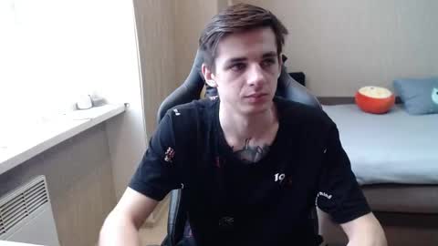 Kenny online show from 10, 3, 2025