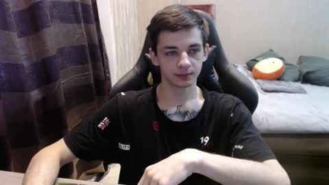 Kenny online show from 8, 10, 2025