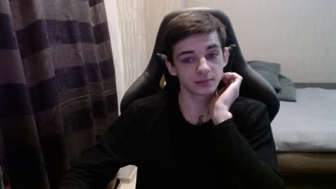 Kenny online show from 13, 10, 2025