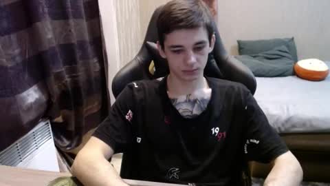 Kenny online show from 24, 10, 2025