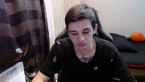 Kenny online show from 28, 10, 2025