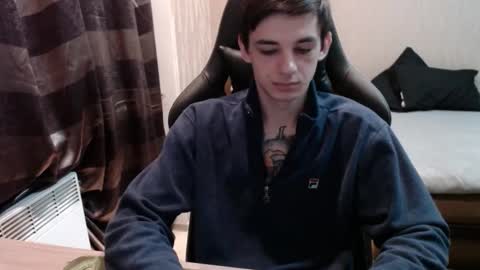 Kenny online show from 31, 10, 2025