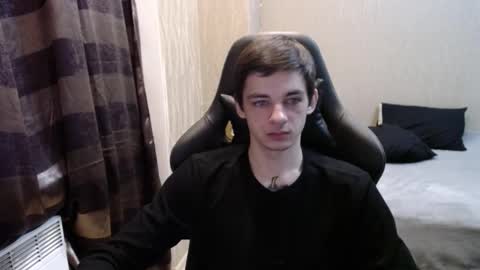 Kenny online show from 10, 11, 2025