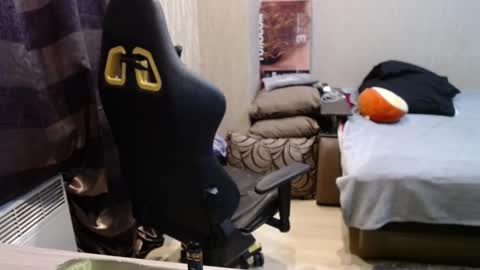 Kenny online show from 11, 11, 2025