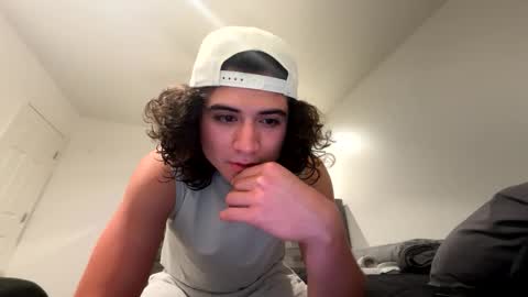 lastiingman online show from 28, 11, 2025