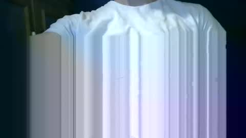 Lastinline4 online show from 4, 3, 2025