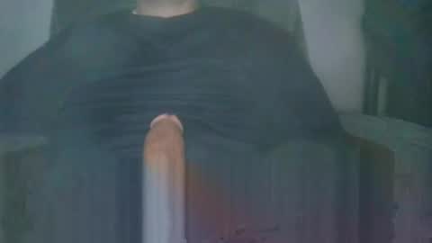 Lastinline4 online show from 17, 11, 2025