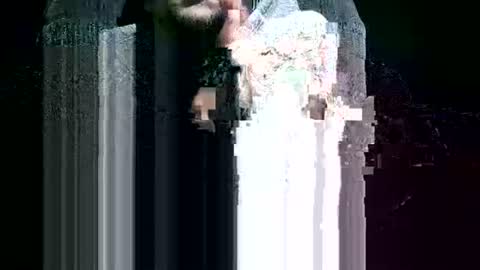 Snapshot of lastinline4 chatting on 2, 3, 2026 Lastinline4 online show from 2, 3, 2026