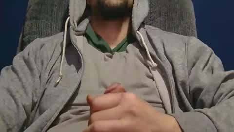 Lastinline4 online show from 8, 4, 2026