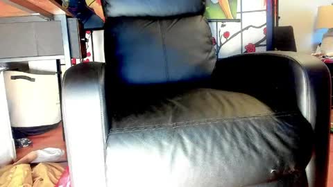 Snapshot of lastking420xxx chatting on 28, 3, 2026 Lastkingxxx online show from 28, 3, 2026