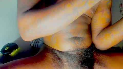 Lastkingxxx online show from 11, 5, 2026