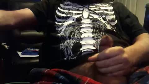 LastManAlive95 online show from 13, 3, 2026