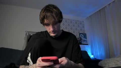 acie online show from 5, 11, 2025