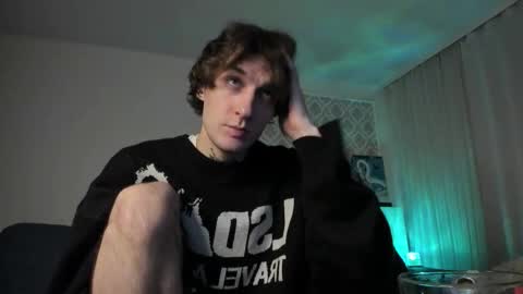 acie online show from 10, 11, 2025