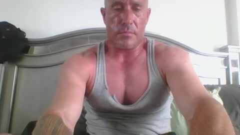 Snapshot of lastoriginal82 chatting on 27, 6, 2026 lastoriginal82 online show from 27, 6, 2026