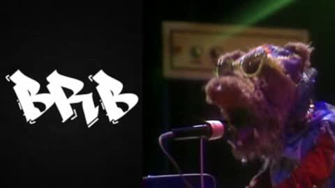 Snapshot of lastronaut chatting on 12, 2, 2025 Lastronaut BC online show from 12, 2, 2025