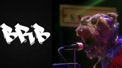 Snapshot of lastronaut chatting on 8, 3, 2025 Lastronaut BC online show from 8, 3, 2025