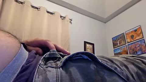 lasvegasguy85 online show from 28, 11, 2025