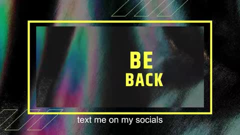 lat1863 online show from 2, 11, 2025