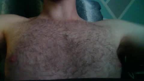 lat1863 online show from 4, 11, 2025