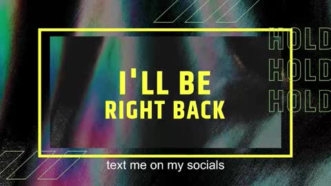 lat1863 online show from 30, 11, 2025