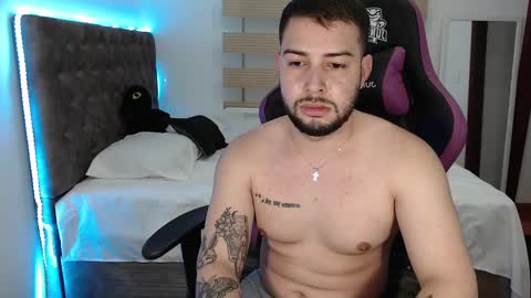 YOUR BABY online show from 4, 3, 2025