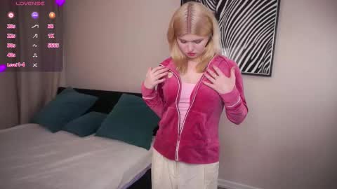 Jay online show from 20, 12, 2025