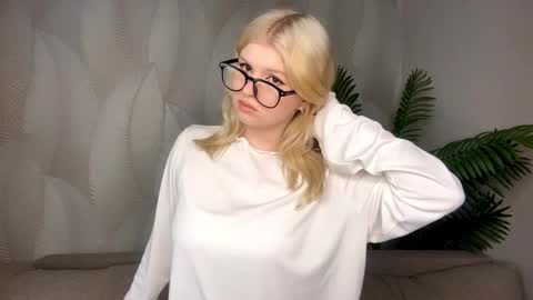 Snapshot of latanyabarthel chatting on 17, 1, 2026 Jay online show from 17, 1, 2026