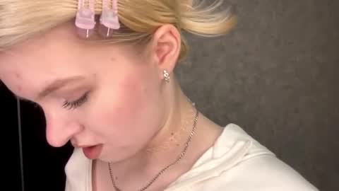 Snapshot of latanyabarthel chatting on 9, 2, 2026 Jay online show from 9, 2, 2026