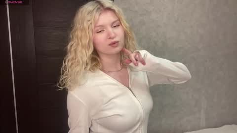 Snapshot of latanyabarthel chatting on 10, 2, 2026 Jay online show from 10, 2, 2026