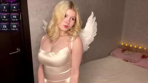 Snapshot of latanyabarthel chatting on 14, 2, 2026 Jay online show from 14, 2, 2026