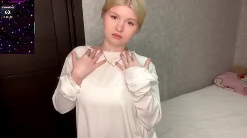 Snapshot of latanyabarthel chatting on 15, 2, 2026 Jay online show from 15, 2, 2026