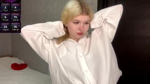 Snapshot of latanyabarthel chatting on 26, 2, 2026 Jay online show from 26, 2, 2026