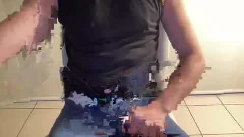Snapshot of lataussie chatting on 5, 2, 2026 lataussie online show from 5, 2, 2026