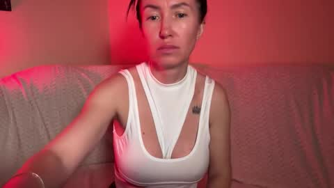 Snapshot of latebloomtati chatting on 22, 4, 2026 Goddess Tati Bangs Fetish online show from 22, 4, 2026