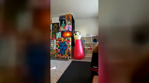 Snapshot of latenightkash chatting on 1, 3, 2026 Roxy blue online show from 1, 3, 2026