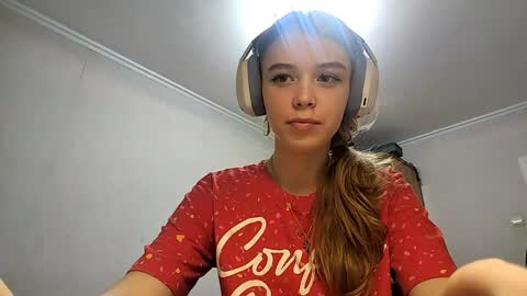 Linet online show from 28, 3, 2026