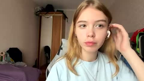 Linet online show from 23, 6, 2026