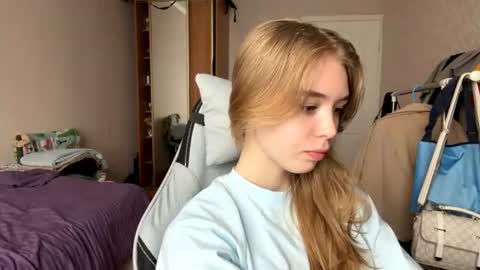 Linet online show from 28, 6, 2026