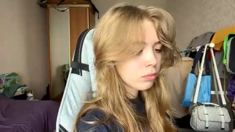 Linet online show from 29, 6, 2026