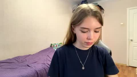 Linet online show from 29, 6, 2026
