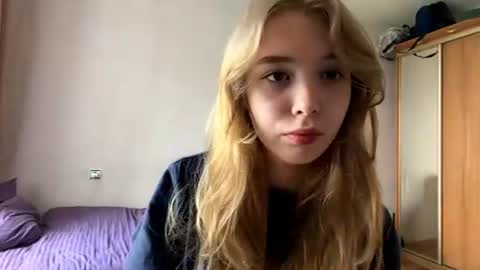 Linet online show from 1, 7, 2026